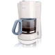 Philips Kahve Makinesi 1,3L 900W HD7446/70