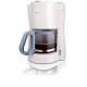  Philips Kahve Makinesi 1,3L 900W HD7446/70