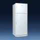 Beko BK 9550 NF No-Frost Buzdolabı
