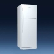  Beko BK 9550 NF No-Frost Buzdolabı