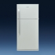 Beko BK 9610 NM No-Frost Buzdolabı