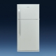  Beko BK 9610 NM No-Frost Buzdolabı