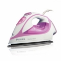 Philips GC2730 Comfortcare Ütü