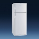  Beko D 9430 NME No-Frost Buzdolabı