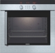 Siemens HB56R550F Ankastre Fırınlar