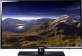 Samsung 39EH5003W Led Tv(ÜCRETSİZ KARGO)