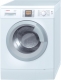 Bosch WAS24760TR 8 KG 1200 Devir Çamaşır Makinesi
