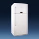 Beko BK 9621 NE No-Frost Buzdolabı