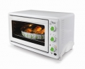 Luxell LX-3675 O