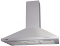 Bosch DKE915A Du
