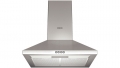 Siemens LC657WA2