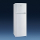 Beko D 9250 NM No-Frost Buzdolabı