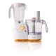 Philips Mutfak Robotu HR7739
