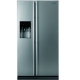 Samsung RSH1DTPE Gri Gardrop Tipi Buzdolabı