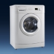  Beko D1 6081 E 6 KG 800 Devir Çamaşır Makinesi