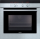 Siemens HB870570 Ankastre Fırınlar