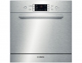 Bosch SCE53M25EU