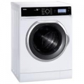 VESTEL CMH-XXL 9412TE 9KG ÇAMAŞIR MAKİNASI (5 YIL Garanti)