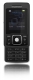 Sonyericsson T303 Cep Telefonu