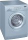 Siemens WM08E21GTR 6 Kg 800 Devir Çamaşır Makinesi