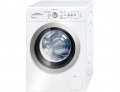  BOSCH WAY28761TR 8KG 1400 DEVİR ÇAMAŞIR MAKİNESİ