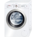 Bosch WAY24760TR