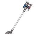 Dyson DC35 Multi Dyson DC35 Multi Floor Şarjlı Süpürge