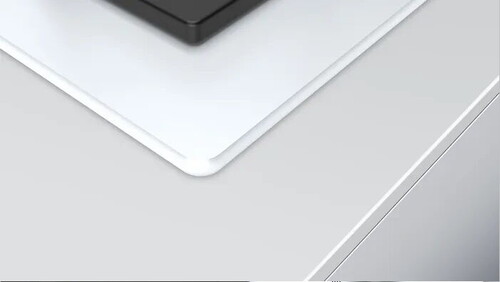  Bosch POP6C2O92O Beyaz Ankastre Ocak