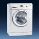  Beko D2 7081 E 7 KG 800 Devir Çamaşır Makinesi