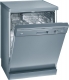 Siemens SE24E832TR 4 Programlı BulaşıkMakinesi