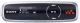 Sony NWZ-B133 1GB MP3 Çalar (Siyah)