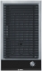 Bosch PKU 375V14 Domino Izgara,30 cm