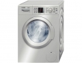 Bosch WAQ2042STR 7 kg 1000 Devir Çamaşır Makinesi