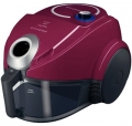 Profilo VC9PT2200 Elektrikli süpürge Mor manolya