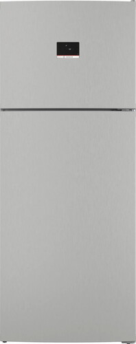  BOSCH KDN76XIE1N 542 L 186 x 75 CM