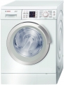 Bosch WAS20460TR 8 KG 1000 Devir Çamaşır Makinesi