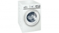 Sıemens WM10Y560