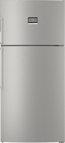  Bosch KDN86AID1N Çift Kapılı No Frost Buzdolabı