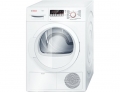 Bosch WTB86200TR 7 Kg. Hava Yoğunlaştırmalı Çamaşır Kurutma Makinesi