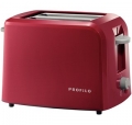 Profilo EK3A014 Ekmek Kızartma Makinesi