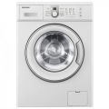 Samsung WF 0600 NCE 6 Kg. 1000 Devir Çamaşır Makinesi