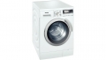 Sıemens WM12S765