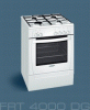 FRT 4000 DG