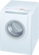 Bosch Logixx10- New Dimension WBB24751EU 10 KG 1200 Devir Çamaşır Makinesi
