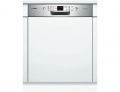 Bosch SMI58N75EU
