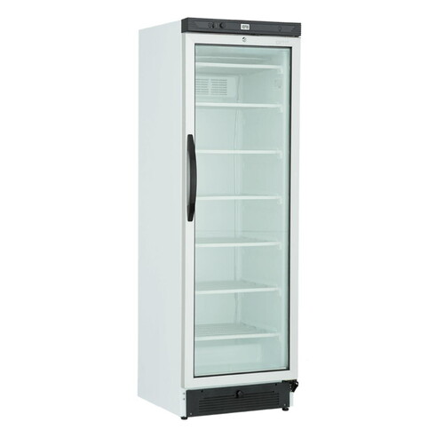  Uğur UDD 370 DTK Muhafaza Dolabı