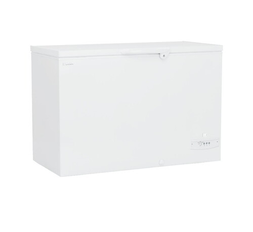 Uğur UDD 465 T D/S R63 Sandık Tipi Derin Dondurucu