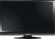 Toshiba 32AV605PG 32" 82 Ekran LCD TV