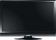  Toshiba 32AV605PG 32" 82 Ekran LCD TV