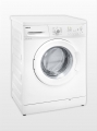 BEKO D3 5061 B 5